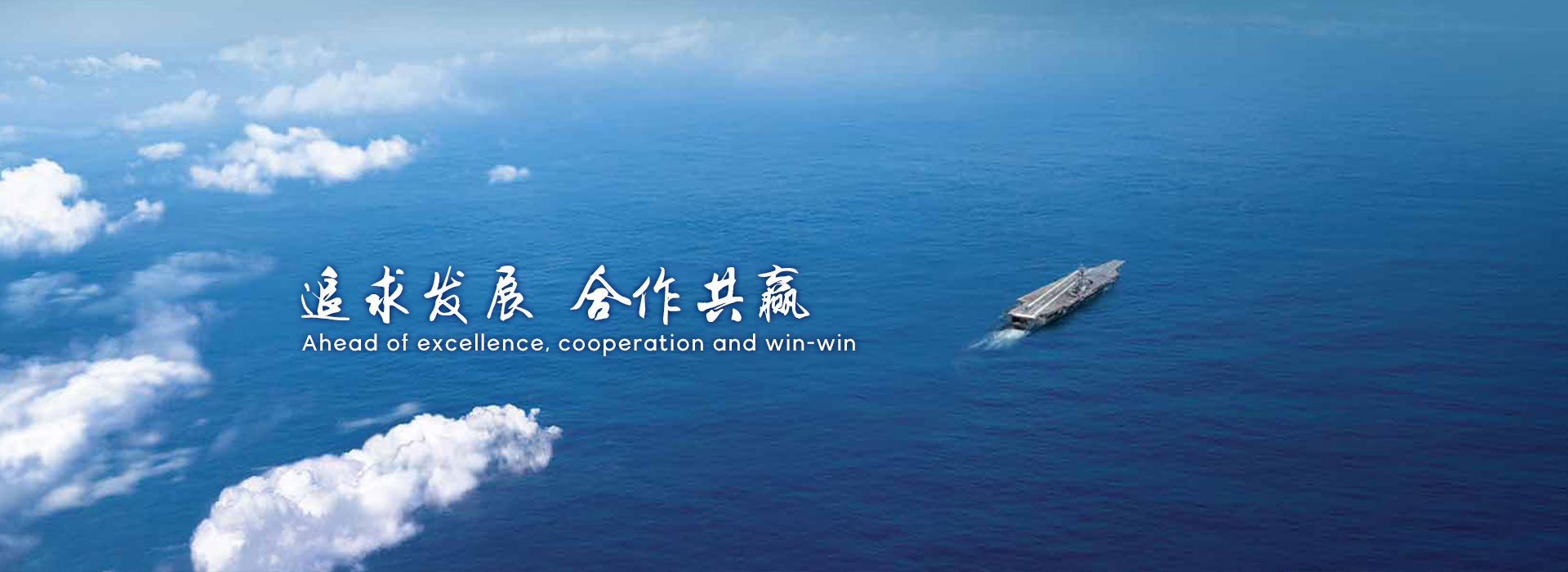 自潔式空氣濾芯